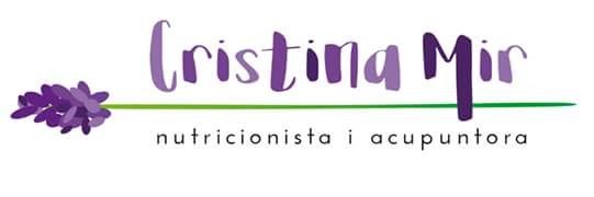 nutri_educa's profile banner image