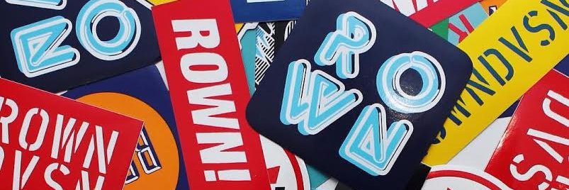 rowndivision's profile banner image