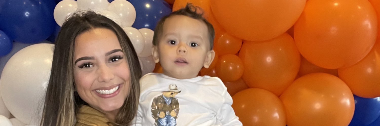 markianna2's profile banner image