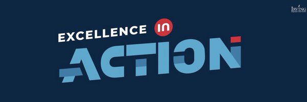 Keyestosucceed Profile Banner