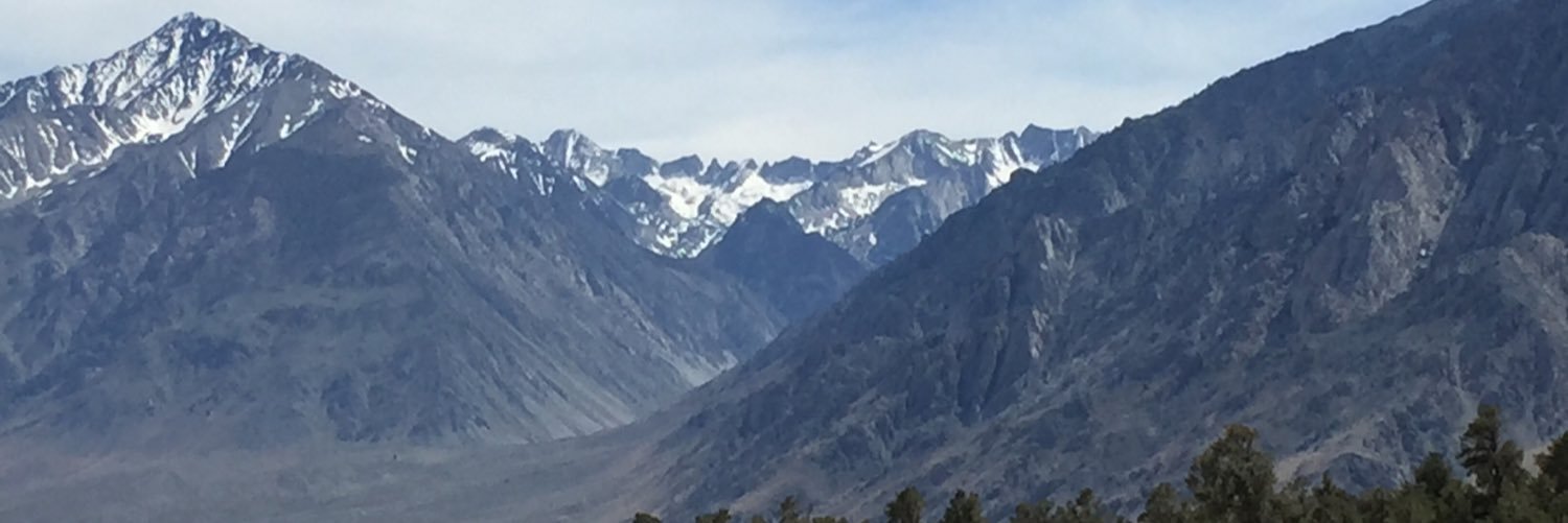 Doglips69's profile banner image