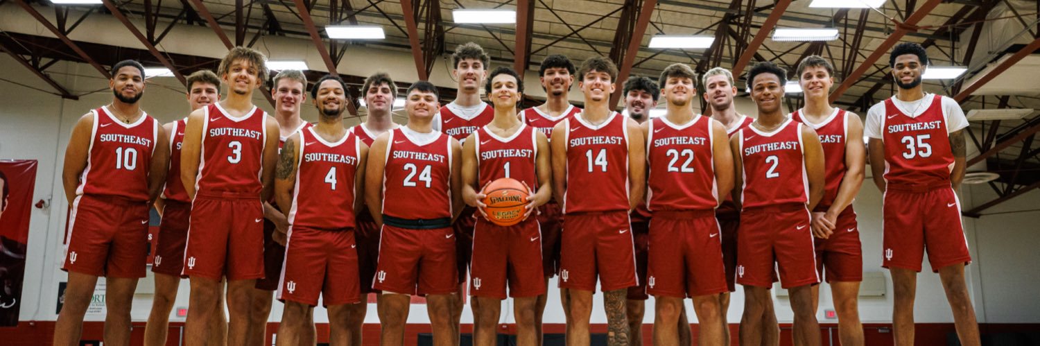 Nathaniel Hoffman banner