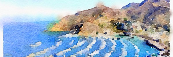 TerylCampbellLB Profile Banner