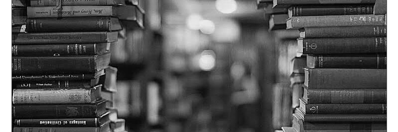 MaulanaNewbe's profile banner image