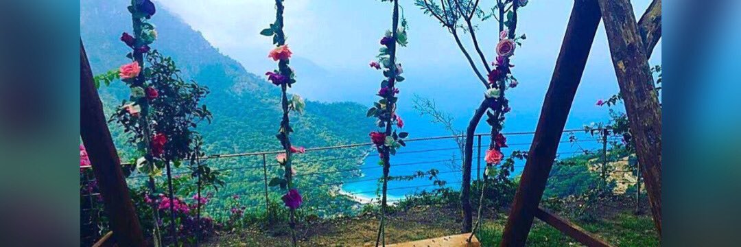 pok_apl's profile banner image