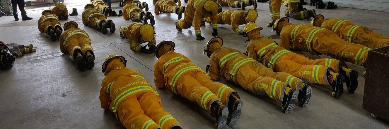 TBGfire's profile banner image