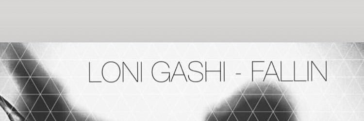 lonigashii's profile banner image