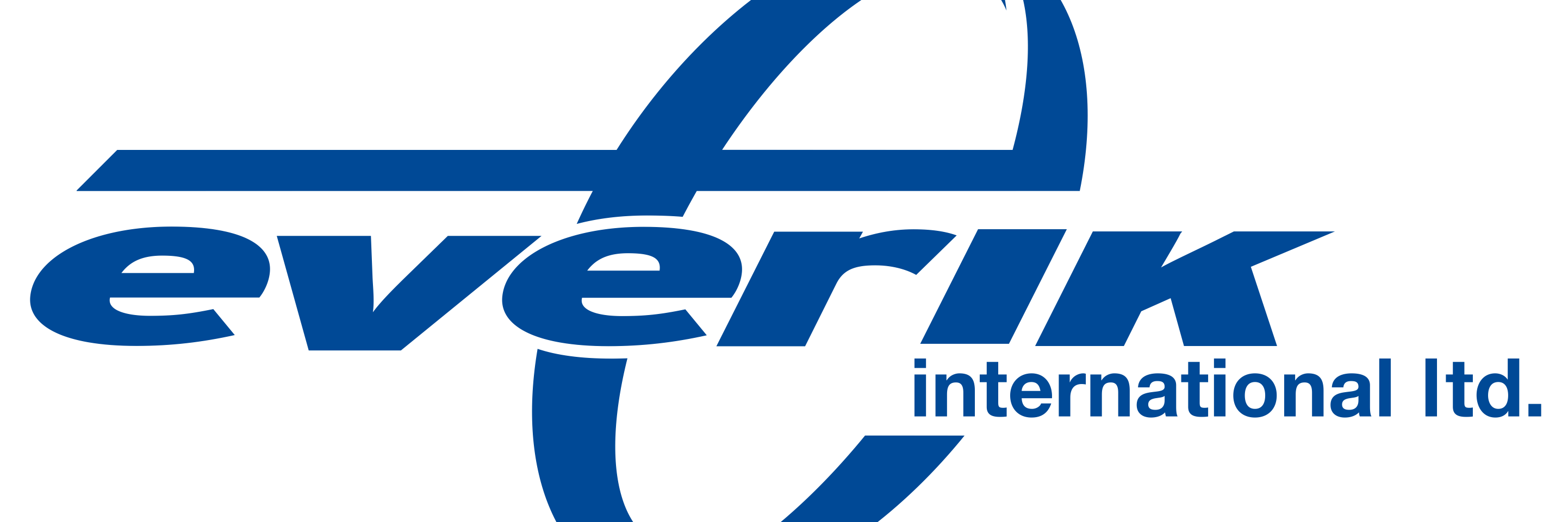 EverikLtd's profile banner image