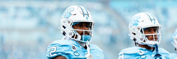 Gavo2times Profile Banner