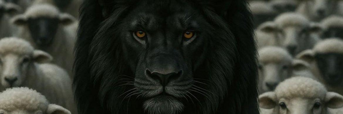 Mylo Smooth's banner