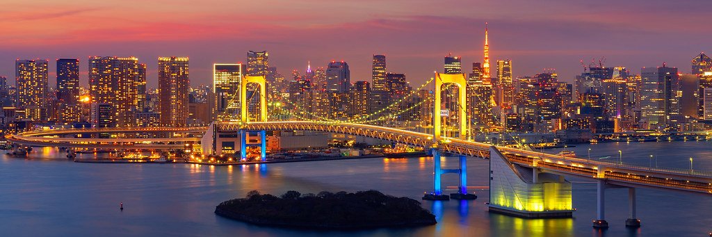 空野 ジョゼップ banner