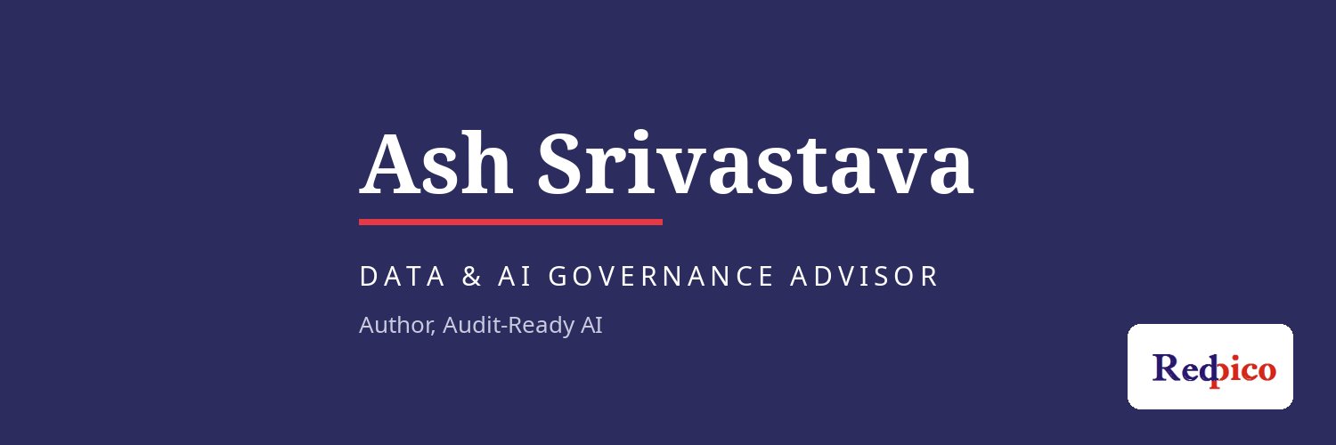 ashtalks's profile banner image