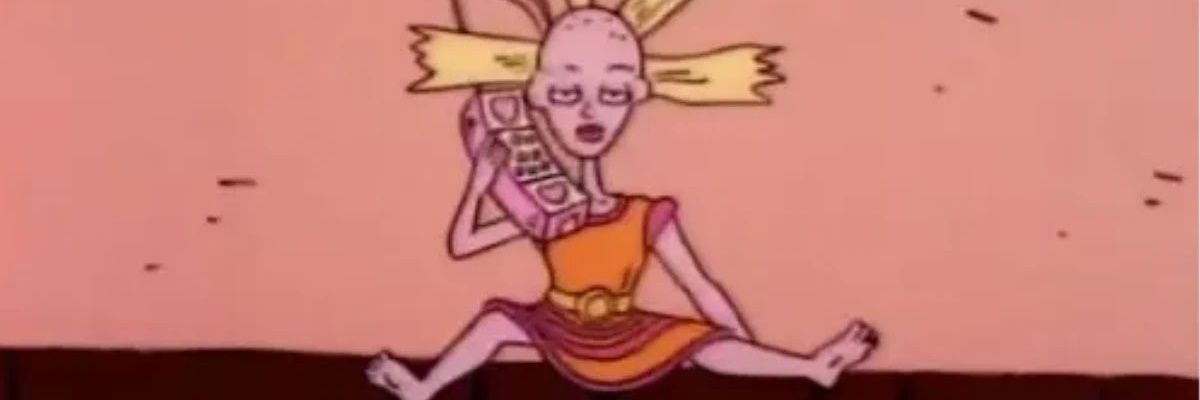 mariamulambita's profile banner image