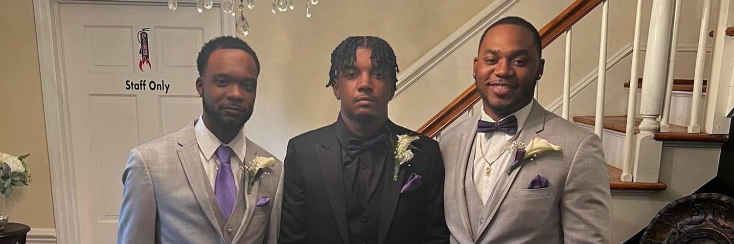 Stay_1k's profile banner image