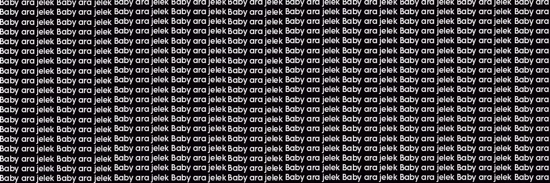 J. banner