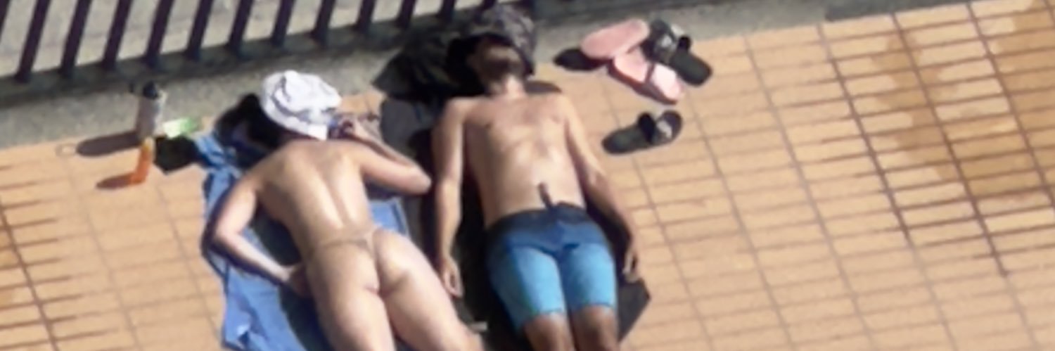 lujiriapasion's profile banner image