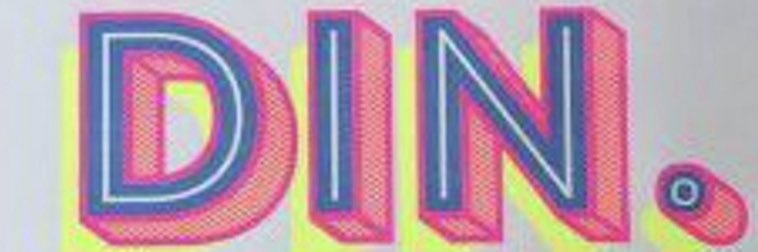 🎗️perstephone's banner