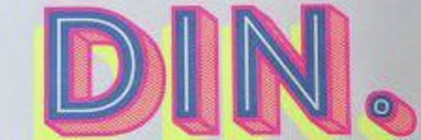66Steph82 Profile Banner