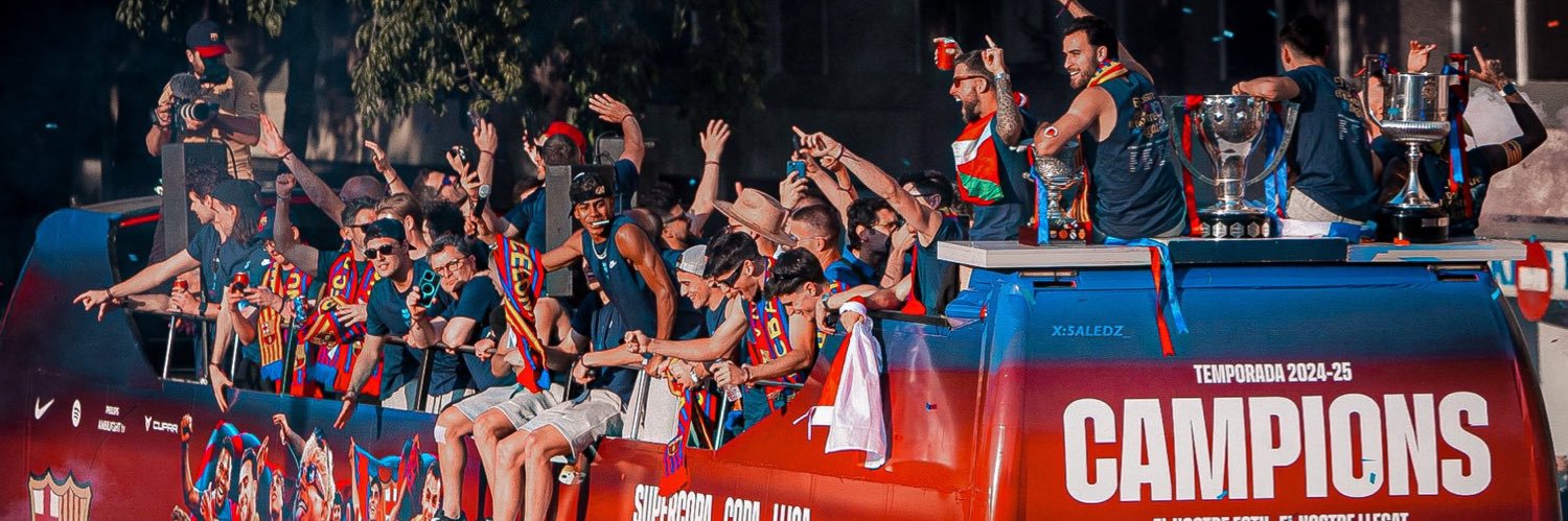 Captain.Sadeer banner