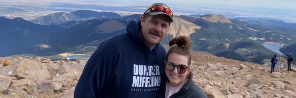 MrsHughesLC Profile Banner