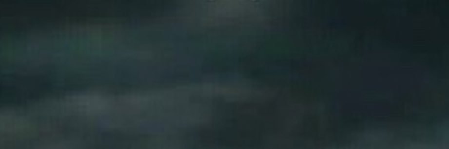 🕊عـلايـم البـارقے🕊 banner