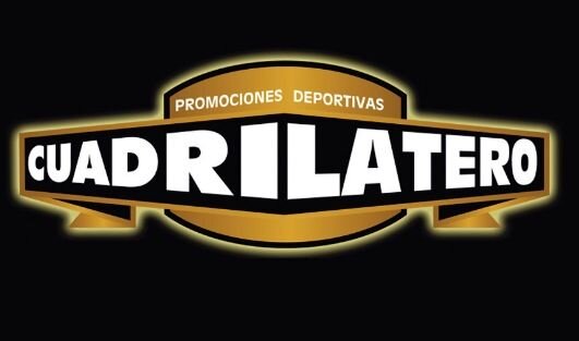 PDCuadrilatero's profile banner image