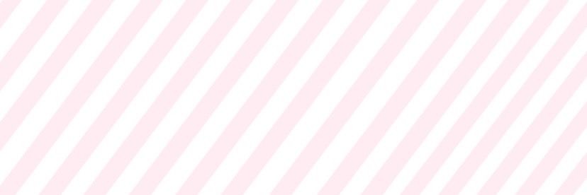 ari ๑ ‧₊˚ banner