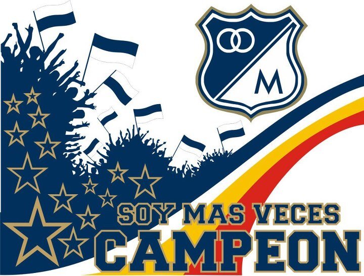 AzulejoJimenez's profile banner image