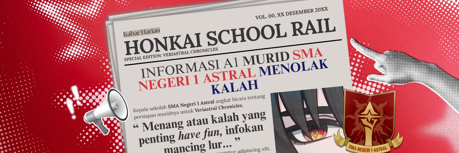 ˖ ࣪⊹ YUNLI. banner