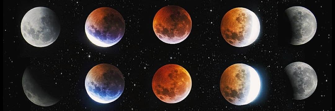Picxsso_a's profile banner image