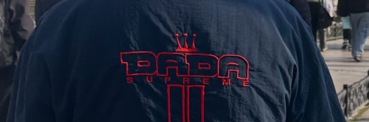 okazyons's profile banner image