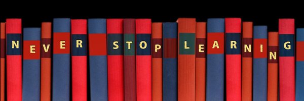 Roaring_DOI Profile Banner