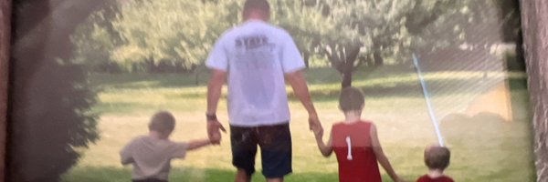 AnthonyHef1 Profile Banner
