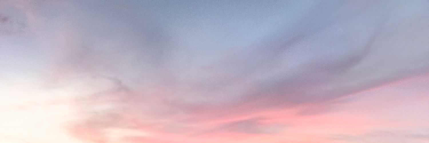 _otroSebastian's profile banner image