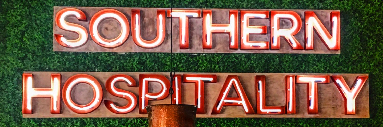 Valonia Walker, APR banner