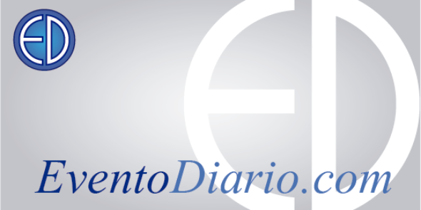eventodiario's profile banner image
