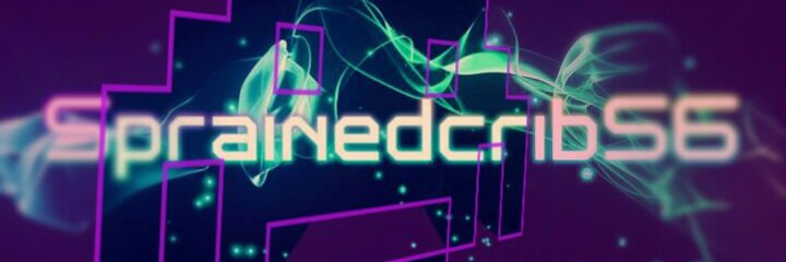 sprainedcrib561's profile banner image