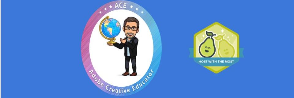 T4edtech's profile banner image