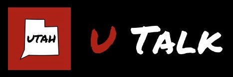 Bennett | Glass banner