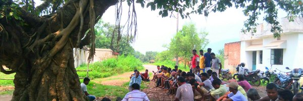 DeepakRanjeetz Profile Banner