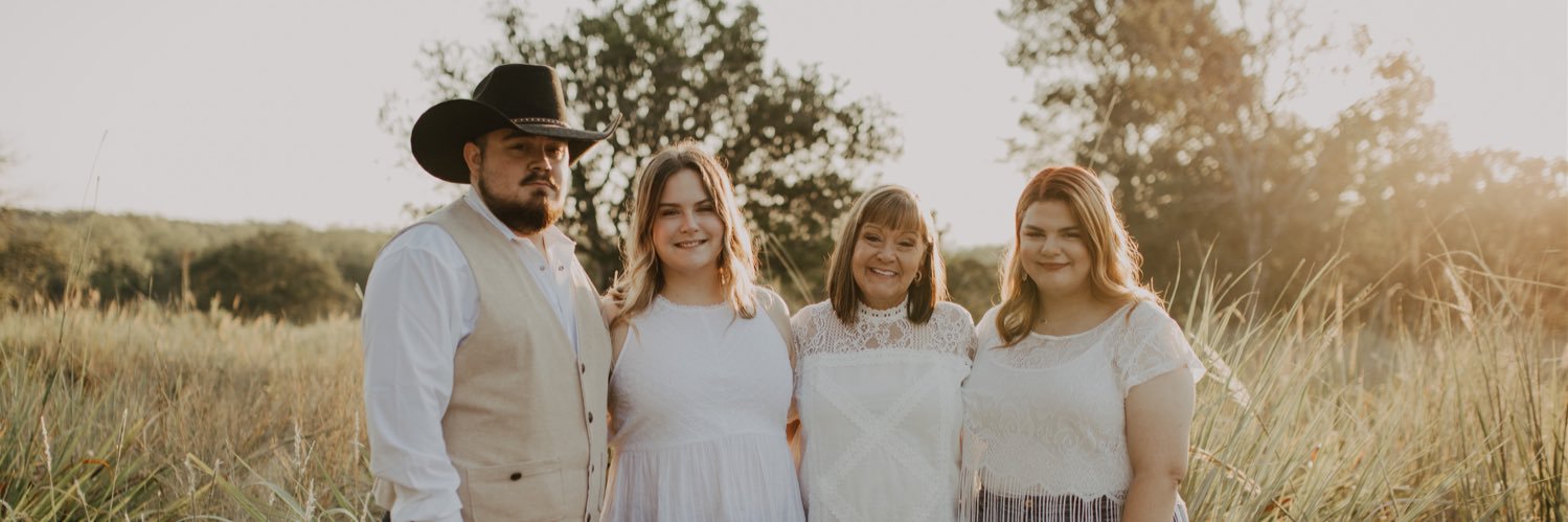 _beccamichelle's profile banner image