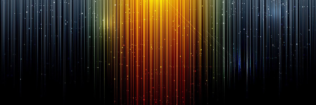umit1ol's profile banner image