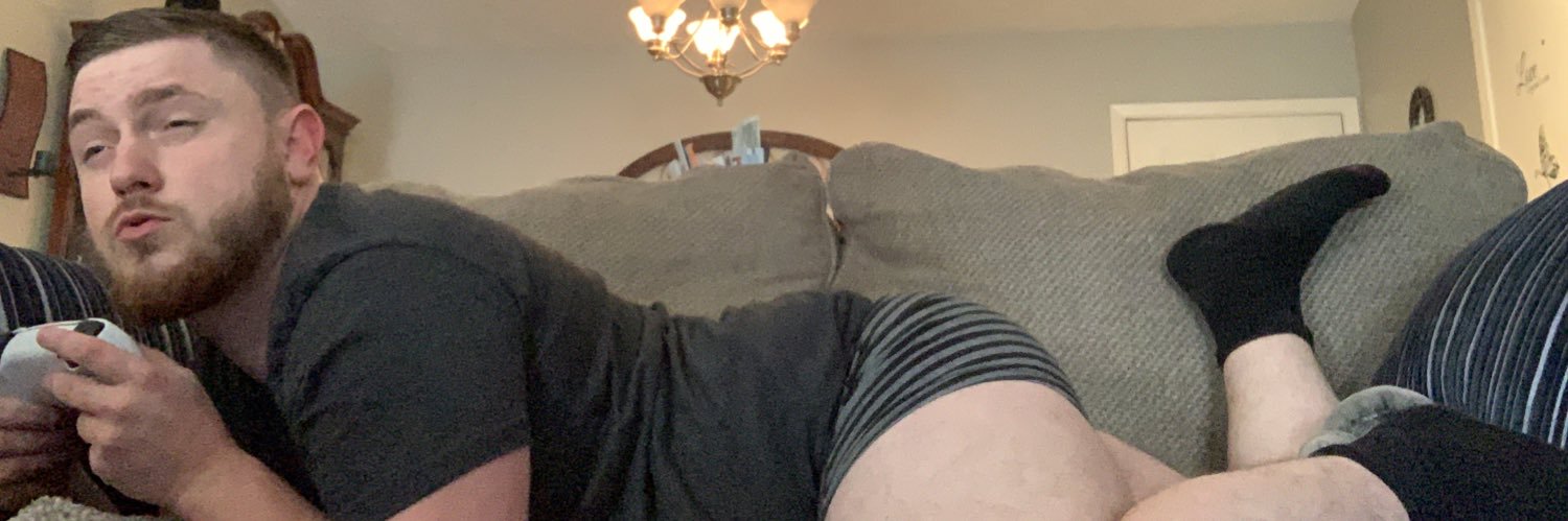 TastyTK banner
