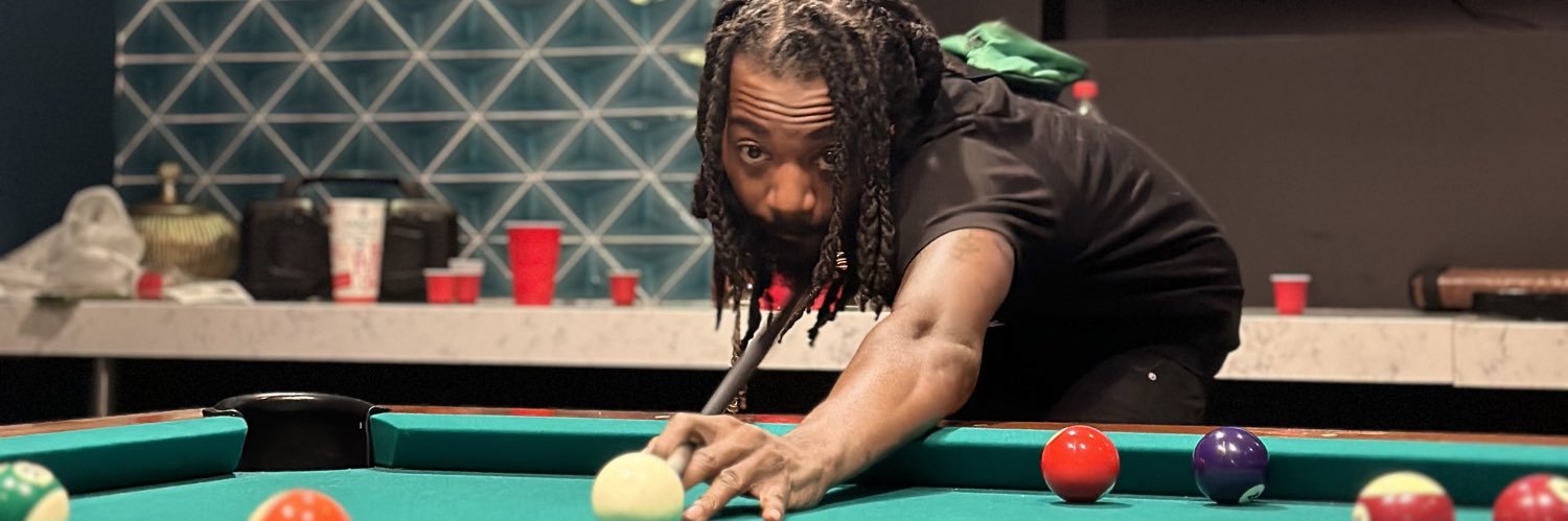 MOOKTV's profile banner image