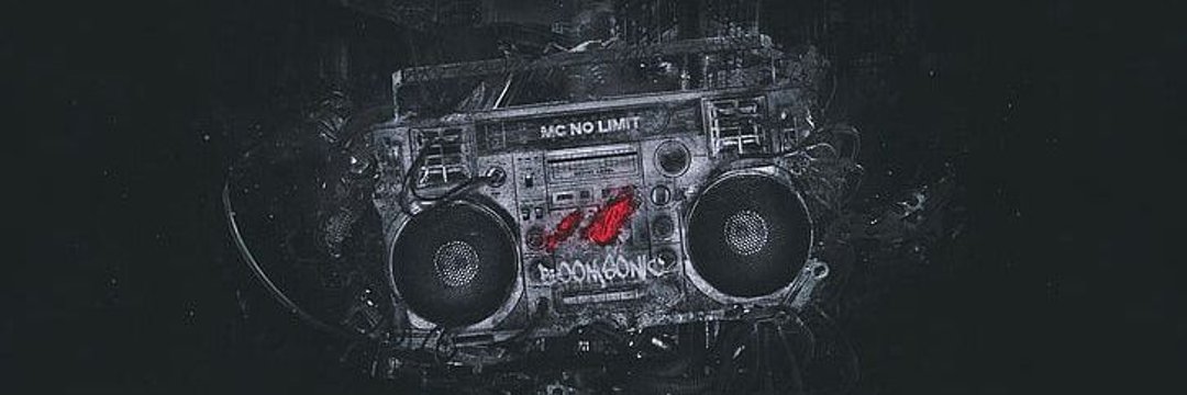 FaisanMusic's profile banner image