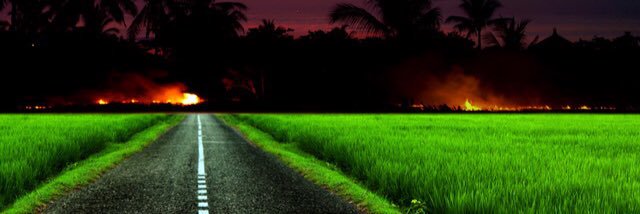SSa7543's profile banner image