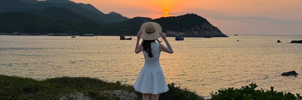 ayapooh_22 Profile Banner