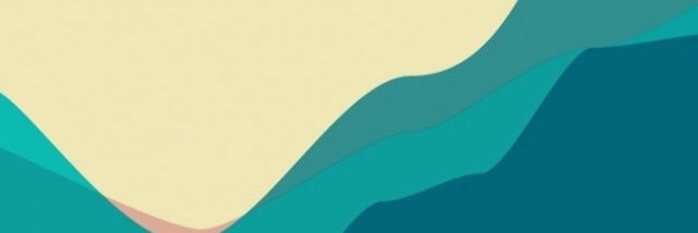 Matt ⚒️ #ReleaseTheSnyderCut banner