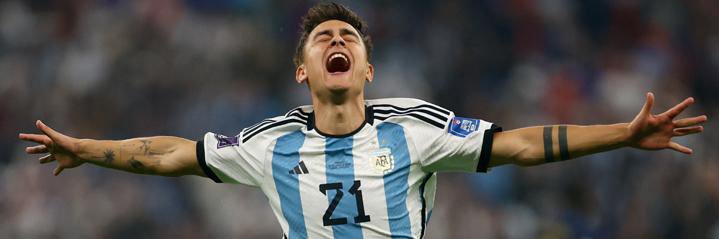 Jake Goldman • חיים גולדמן banner