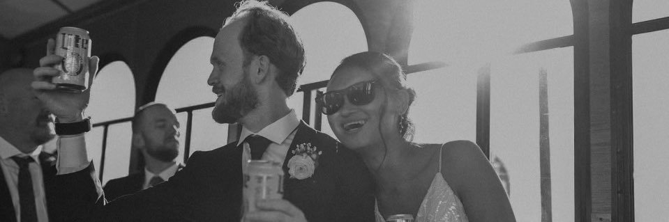 ImNolanSaxe's profile banner image
